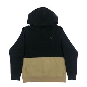 Volcom Pullover Hoodie Kids 12Y